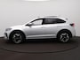 Volkswagen Taigo 1.0 TSI R-Line Edition | Panodak | Clima | Virtual | PDC | ACC |