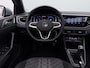 Volkswagen Taigo 1.0 TSI R-Line Edition | Panodak | Clima | Virtual | PDC | ACC |