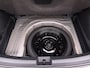 Volkswagen Taigo 1.0 TSI R-Line Edition | Panodak | Clima | Virtual | PDC | ACC |