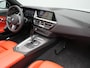 BMW Z4 Roadster M40i M Sport 340pk Dealer O.H. | Adaptive Cruise | Camera | Harman / Kardon | Lederen Sportstoelen Memory & Verwarmd | Adaptief Onderstel | Sfeerverlichting | Stuur Verwarmd | 19"L.M | Apple Carplay | Virtual | Navigatie |