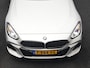 BMW Z4 Roadster M40i M Sport 340pk Dealer O.H. | Adaptive Cruise | Camera | Harman / Kardon | Lederen Sportstoelen Memory & Verwarmd | Adaptief Onderstel | Sfeerverlichting | Stuur Verwarmd | 19"L.M | Apple Carplay | Virtual | Navigatie |