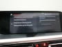 BMW Z4 Roadster M40i M Sport 340pk Dealer O.H. | Adaptive Cruise | Camera | Harman / Kardon | Lederen Sportstoelen Memory & Verwarmd | Adaptief Onderstel | Sfeerverlichting | Stuur Verwarmd | 19"L.M | Apple Carplay | Virtual | Navigatie |