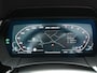 BMW Z4 Roadster M40i M Sport 340pk Dealer O.H. | Adaptive Cruise | Camera | Harman / Kardon | Lederen Sportstoelen Memory & Verwarmd | Adaptief Onderstel | Sfeerverlichting | Stuur Verwarmd | 19"L.M | Apple Carplay | Virtual | Navigatie |