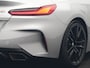 BMW Z4 Roadster M40i M Sport 340pk Dealer O.H. | Adaptive Cruise | Camera | Harman / Kardon | Lederen Sportstoelen Memory & Verwarmd | Adaptief Onderstel | Sfeerverlichting | Stuur Verwarmd | 19"L.M | Apple Carplay | Virtual | Navigatie |