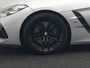 BMW Z4 Roadster M40i M Sport 340pk Dealer O.H. | Adaptive Cruise | Camera | Harman / Kardon | Lederen Sportstoelen Memory & Verwarmd | Adaptief Onderstel | Sfeerverlichting | Stuur Verwarmd | 19"L.M | Apple Carplay | Virtual | Navigatie |