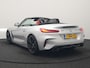 BMW Z4 Roadster M40i M Sport 340pk Dealer O.H. | Adaptive Cruise | Camera | Harman / Kardon | Lederen Sportstoelen Memory & Verwarmd | Adaptief Onderstel | Sfeerverlichting | Stuur Verwarmd | 19"L.M | Apple Carplay | Virtual | Navigatie |