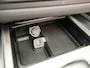 BMW Z4 Roadster M40i M Sport 340pk Dealer O.H. | Adaptive Cruise | Camera | Harman / Kardon | Lederen Sportstoelen Memory & Verwarmd | Adaptief Onderstel | Sfeerverlichting | Stuur Verwarmd | 19"L.M | Apple Carplay | Virtual | Navigatie |