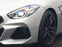 BMW Z4 Roadster M40i M Sport 340pk Dealer O.H. | Adaptive Cruise | Camera | Harman / Kardon | Lederen Sportstoelen Memory & Verwarmd | Adaptief Onderstel | Sfeerverlichting | Stuur Verwarmd | 19"L.M | Apple Carplay | Virtual | Navigatie |
