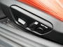 BMW Z4 Roadster M40i M Sport 340pk Dealer O.H. | Adaptive Cruise | Camera | Harman / Kardon | Lederen Sportstoelen Memory & Verwarmd | Adaptief Onderstel | Sfeerverlichting | Stuur Verwarmd | 19"L.M | Apple Carplay | Virtual | Navigatie |
