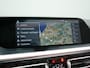 BMW Z4 Roadster M40i M Sport 340pk Dealer O.H. | Adaptive Cruise | Camera | Harman / Kardon | Lederen Sportstoelen Memory & Verwarmd | Adaptief Onderstel | Sfeerverlichting | Stuur Verwarmd | 19"L.M | Apple Carplay | Virtual | Navigatie |