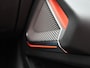 BMW Z4 Roadster M40i M Sport 340pk Dealer O.H. | Adaptive Cruise | Camera | Harman / Kardon | Lederen Sportstoelen Memory & Verwarmd | Adaptief Onderstel | Sfeerverlichting | Stuur Verwarmd | 19"L.M | Apple Carplay | Virtual | Navigatie |
