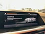 BMW Z4 Roadster M40i M Sport 340pk Dealer O.H. | Adaptive Cruise | Camera | Harman / Kardon | Lederen Sportstoelen Memory & Verwarmd | Adaptief Onderstel | Sfeerverlichting | Stuur Verwarmd | 19"L.M | Apple Carplay | Virtual | Navigatie |