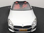 BMW Z4 Roadster M40i M Sport 340pk Dealer O.H. | Adaptive Cruise | Camera | Harman / Kardon | Lederen Sportstoelen Memory & Verwarmd | Adaptief Onderstel | Sfeerverlichting | Stuur Verwarmd | 19"L.M | Apple Carplay | Virtual | Navigatie |