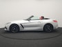 BMW Z4 Roadster M40i M Sport 340pk Dealer O.H. | Adaptive Cruise | Camera | Harman / Kardon | Lederen Sportstoelen Memory & Verwarmd | Adaptief Onderstel | Sfeerverlichting | Stuur Verwarmd | 19"L.M | Apple Carplay | Virtual | Navigatie |