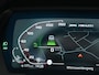 BMW Z4 Roadster M40i M Sport 340pk Dealer O.H. | Adaptive Cruise | Camera | Harman / Kardon | Lederen Sportstoelen Memory & Verwarmd | Adaptief Onderstel | Sfeerverlichting | Stuur Verwarmd | 19"L.M | Apple Carplay | Virtual | Navigatie |