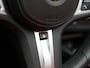 BMW Z4 Roadster M40i M Sport 340pk Dealer O.H. | Adaptive Cruise | Camera | Harman / Kardon | Lederen Sportstoelen Memory & Verwarmd | Adaptief Onderstel | Sfeerverlichting | Stuur Verwarmd | 19"L.M | Apple Carplay | Virtual | Navigatie |