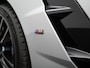 BMW Z4 Roadster M40i M Sport 340pk Dealer O.H. | Adaptive Cruise | Camera | Harman / Kardon | Lederen Sportstoelen Memory & Verwarmd | Adaptief Onderstel | Sfeerverlichting | Stuur Verwarmd | 19"L.M | Apple Carplay | Virtual | Navigatie |