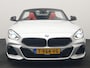 BMW Z4 Roadster M40i M Sport 340pk Dealer O.H. | Adaptive Cruise | Camera | Harman / Kardon | Lederen Sportstoelen Memory & Verwarmd | Adaptief Onderstel | Sfeerverlichting | Stuur Verwarmd | 19"L.M | Apple Carplay | Virtual | Navigatie |