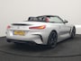 BMW Z4 Roadster M40i M Sport 340pk Dealer O.H. | Adaptive Cruise | Camera | Harman / Kardon | Lederen Sportstoelen Memory & Verwarmd | Adaptief Onderstel | Sfeerverlichting | Stuur Verwarmd | 19"L.M | Apple Carplay | Virtual | Navigatie |