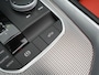BMW Z4 Roadster M40i M Sport 340pk Dealer O.H. | Adaptive Cruise | Camera | Harman / Kardon | Lederen Sportstoelen Memory & Verwarmd | Adaptief Onderstel | Sfeerverlichting | Stuur Verwarmd | 19"L.M | Apple Carplay | Virtual | Navigatie |