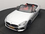 BMW Z4 Roadster M40i M Sport 340pk Dealer O.H. | Adaptive Cruise | Camera | Harman / Kardon | Lederen Sportstoelen Memory & Verwarmd | Adaptief Onderstel | Sfeerverlichting | Stuur Verwarmd | 19"L.M | Apple Carplay | Virtual | Navigatie |