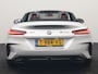 BMW Z4 Roadster M40i M Sport 340pk Dealer O.H. | Adaptive Cruise | Camera | Harman / Kardon | Lederen Sportstoelen Memory & Verwarmd | Adaptief Onderstel | Sfeerverlichting | Stuur Verwarmd | 19"L.M | Apple Carplay | Virtual | Navigatie |