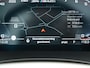 BMW Z4 Roadster M40i M Sport 340pk Dealer O.H. | Adaptive Cruise | Camera | Harman / Kardon | Lederen Sportstoelen Memory & Verwarmd | Adaptief Onderstel | Sfeerverlichting | Stuur Verwarmd | 19"L.M | Apple Carplay | Virtual | Navigatie |