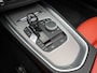 BMW Z4 Roadster M40i M Sport 340pk Dealer O.H. | Adaptive Cruise | Camera | Harman / Kardon | Lederen Sportstoelen Memory & Verwarmd | Adaptief Onderstel | Sfeerverlichting | Stuur Verwarmd | 19"L.M | Apple Carplay | Virtual | Navigatie |