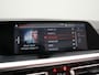 BMW Z4 Roadster M40i M Sport 340pk Dealer O.H. | Adaptive Cruise | Camera | Harman / Kardon | Lederen Sportstoelen Memory & Verwarmd | Adaptief Onderstel | Sfeerverlichting | Stuur Verwarmd | 19"L.M | Apple Carplay | Virtual | Navigatie |