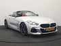 BMW Z4 Roadster M40i M Sport 340pk Dealer O.H. | Adaptive Cruise | Camera | Harman / Kardon | Lederen Sportstoelen Memory & Verwarmd | Adaptief Onderstel | Sfeerverlichting | Stuur Verwarmd | 19"L.M | Apple Carplay | Virtual | Navigatie |