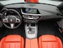 BMW Z4 Roadster M40i M Sport 340pk Dealer O.H. | Adaptive Cruise | Camera | Harman / Kardon | Lederen Sportstoelen Memory & Verwarmd | Adaptief Onderstel | Sfeerverlichting | Stuur Verwarmd | 19"L.M | Apple Carplay | Virtual | Navigatie |