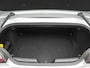 BMW Z4 Roadster M40i M Sport 340pk Dealer O.H. | Adaptive Cruise | Camera | Harman / Kardon | Lederen Sportstoelen Memory & Verwarmd | Adaptief Onderstel | Sfeerverlichting | Stuur Verwarmd | 19"L.M | Apple Carplay | Virtual | Navigatie |