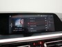 BMW Z4 Roadster M40i M Sport 340pk Dealer O.H. | Adaptive Cruise | Camera | Harman / Kardon | Lederen Sportstoelen Memory & Verwarmd | Adaptief Onderstel | Sfeerverlichting | Stuur Verwarmd | 19"L.M | Apple Carplay | Virtual | Navigatie |