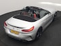 BMW Z4 Roadster M40i M Sport 340pk Dealer O.H. | Adaptive Cruise | Camera | Harman / Kardon | Lederen Sportstoelen Memory & Verwarmd | Adaptief Onderstel | Sfeerverlichting | Stuur Verwarmd | 19"L.M | Apple Carplay | Virtual | Navigatie |