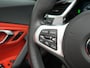 BMW Z4 Roadster M40i M Sport 340pk Dealer O.H. | Adaptive Cruise | Camera | Harman / Kardon | Lederen Sportstoelen Memory & Verwarmd | Adaptief Onderstel | Sfeerverlichting | Stuur Verwarmd | 19"L.M | Apple Carplay | Virtual | Navigatie |