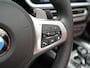 BMW Z4 Roadster M40i M Sport 340pk Dealer O.H. | Adaptive Cruise | Camera | Harman / Kardon | Lederen Sportstoelen Memory & Verwarmd | Adaptief Onderstel | Sfeerverlichting | Stuur Verwarmd | 19"L.M | Apple Carplay | Virtual | Navigatie |