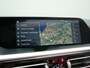 BMW Z4 Roadster M40i M Sport 340pk Dealer O.H. | Adaptive Cruise | Camera | Harman / Kardon | Lederen Sportstoelen Memory & Verwarmd | Adaptief Onderstel | Sfeerverlichting | Stuur Verwarmd | 19"L.M | Apple Carplay | Virtual | Navigatie |