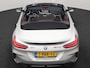 BMW Z4 Roadster M40i M Sport 340pk Dealer O.H. | Adaptive Cruise | Camera | Harman / Kardon | Lederen Sportstoelen Memory & Verwarmd | Adaptief Onderstel | Sfeerverlichting | Stuur Verwarmd | 19"L.M | Apple Carplay | Virtual | Navigatie |