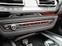 BMW Z4 Roadster M40i M Sport 340pk Dealer O.H. | Adaptive Cruise | Camera | Harman / Kardon | Lederen Sportstoelen Memory & Verwarmd | Adaptief Onderstel | Sfeerverlichting | Stuur Verwarmd | 19"L.M | Apple Carplay | Virtual | Navigatie |