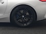 BMW Z4 Roadster M40i M Sport 340pk Dealer O.H. | Adaptive Cruise | Camera | Harman / Kardon | Lederen Sportstoelen Memory & Verwarmd | Adaptief Onderstel | Sfeerverlichting | Stuur Verwarmd | 19"L.M | Apple Carplay | Virtual | Navigatie |
