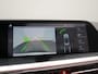 BMW Z4 Roadster M40i M Sport 340pk Dealer O.H. | Adaptive Cruise | Camera | Harman / Kardon | Lederen Sportstoelen Memory & Verwarmd | Adaptief Onderstel | Sfeerverlichting | Stuur Verwarmd | 19"L.M | Apple Carplay | Virtual | Navigatie |