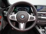 BMW Z4 Roadster M40i M Sport 340pk Dealer O.H. | Adaptive Cruise | Camera | Harman / Kardon | Lederen Sportstoelen Memory & Verwarmd | Adaptief Onderstel | Sfeerverlichting | Stuur Verwarmd | 19"L.M | Apple Carplay | Virtual | Navigatie |