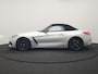 BMW Z4 Roadster M40i M Sport 340pk Dealer O.H. | Adaptive Cruise | Camera | Harman / Kardon | Lederen Sportstoelen Memory & Verwarmd | Adaptief Onderstel | Sfeerverlichting | Stuur Verwarmd | 19"L.M | Apple Carplay | Virtual | Navigatie |