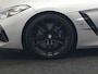BMW Z4 Roadster M40i M Sport 340pk Dealer O.H. | Adaptive Cruise | Camera | Harman / Kardon | Lederen Sportstoelen Memory & Verwarmd | Adaptief Onderstel | Sfeerverlichting | Stuur Verwarmd | 19"L.M | Apple Carplay | Virtual | Navigatie |