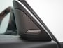 BMW Z4 Roadster M40i M Sport 340pk Dealer O.H. | Adaptive Cruise | Camera | Harman / Kardon | Lederen Sportstoelen Memory & Verwarmd | Adaptief Onderstel | Sfeerverlichting | Stuur Verwarmd | 19"L.M | Apple Carplay | Virtual | Navigatie |