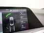 BMW Z4 Roadster M40i M Sport 340pk Dealer O.H. | Adaptive Cruise | Camera | Harman / Kardon | Lederen Sportstoelen Memory & Verwarmd | Adaptief Onderstel | Sfeerverlichting | Stuur Verwarmd | 19"L.M | Apple Carplay | Virtual | Navigatie |
