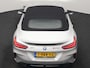 BMW Z4 Roadster M40i M Sport 340pk Dealer O.H. | Adaptive Cruise | Camera | Harman / Kardon | Lederen Sportstoelen Memory & Verwarmd | Adaptief Onderstel | Sfeerverlichting | Stuur Verwarmd | 19"L.M | Apple Carplay | Virtual | Navigatie |