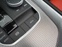 BMW Z4 Roadster M40i M Sport 340pk Dealer O.H. | Adaptive Cruise | Camera | Harman / Kardon | Lederen Sportstoelen Memory & Verwarmd | Adaptief Onderstel | Sfeerverlichting | Stuur Verwarmd | 19"L.M | Apple Carplay | Virtual | Navigatie |