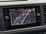 Volkswagen Crafter Bedrijfswagens 35 2.0 TDI 140 PK L4 Trendline Bakwagen | Airco | Elek.pakk. | Cruiscontrol | Navigatie | Comfortbest.stoel | Laadruimte betimmering | Laadklep