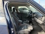 MINI Countryman 1.5 Cooper Dutch Made Edition Clima, cruise, pdc, trekhaak afneembaar